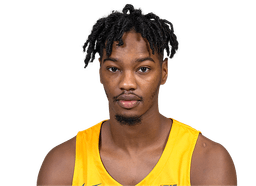 Quavius Copeland