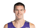 Matt Rafferty