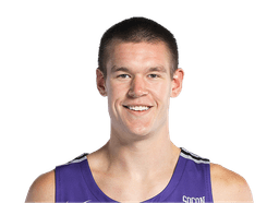 Matt Rafferty