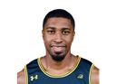 Ricky Council II