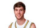 Ryan Fazekas