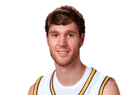 Ryan Fazekas