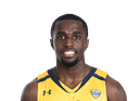 Jalen Avery