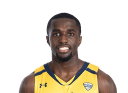 Jalen Avery