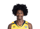 Jaylin Walker