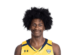 Jaylin Walker