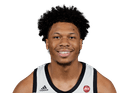 Dwayne Sutton