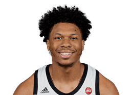 Dwayne Sutton