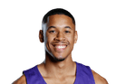 Isaiah White