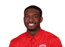 Ed Polite Jr.