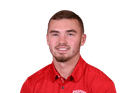 Caleb Tanner