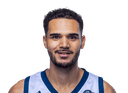 Aaron Falzon
