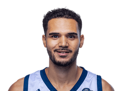 Aaron Falzon