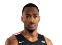 Kain Harris