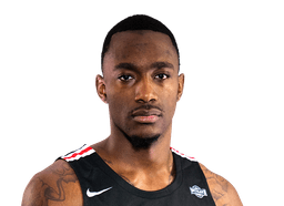 Kain Harris