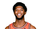 Kipper Nichols