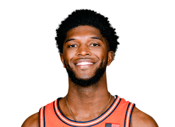 Kipper Nichols