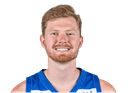 Collin Goss