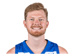Collin Goss