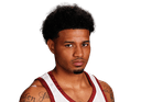 James Bolden
