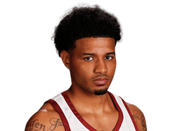 James Bolden