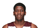 Lamont West