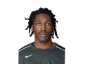 Xavier Hill-Mais