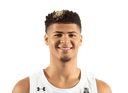 Jaevin Cumberland
