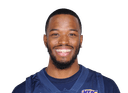 Tyler Streeter