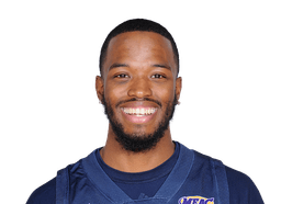 Tyler Streeter
