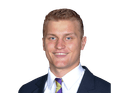 Justin Dahl