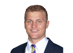 Justin Dahl