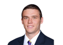 Spencer Haldeman