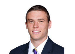 Spencer Haldeman