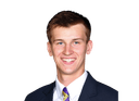 Luke McDonnell