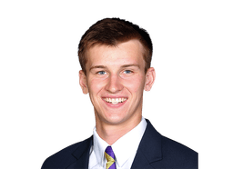 Luke McDonnell