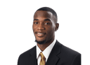 Markis McDuffie