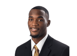 Markis McDuffie