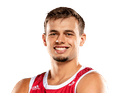 Cody Kelley