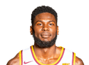Malik Maitland