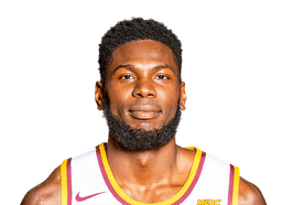Malik Maitland