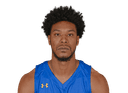 Lamontray Harris