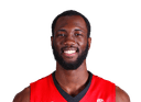 William Jackson II