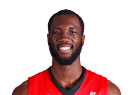 William Jackson II