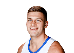 Nathan Sestina