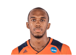 Nate Jones