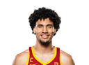 Bennie Boatwright