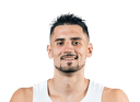 Gligorije Rakocevic