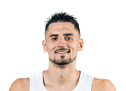 Gligorije Rakocevic