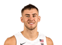 Tres Tinkle
